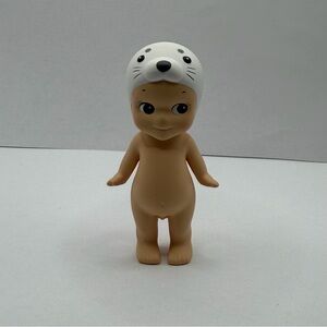Sonny Angel - Marine Series
